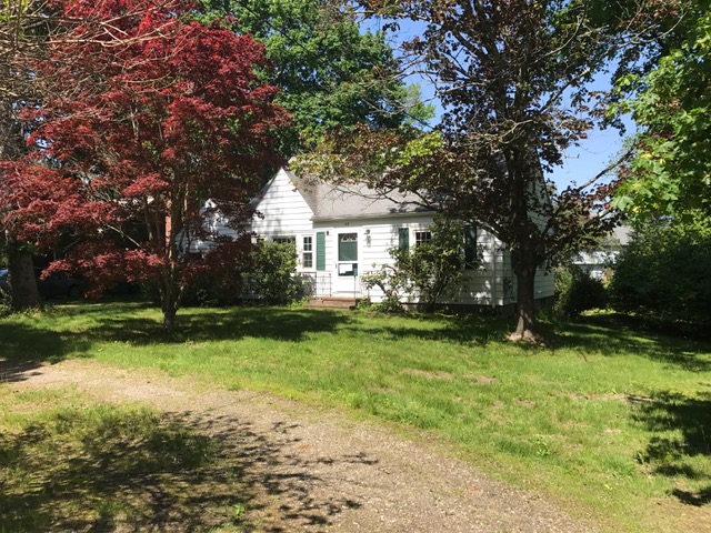 69 Liberty StActon, MA, 01720Middlesex County