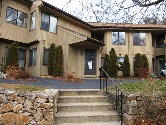 327 Trailside WayAshland, MA, 01721Middlesex County