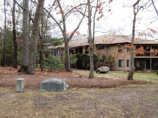 327 Trailside WayAshland, MA, 01721Middlesex County