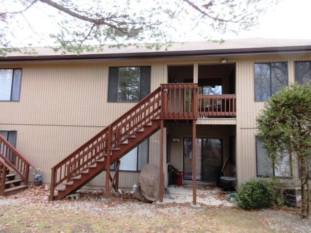 327 Trailside WayAshland, MA, 01721Middlesex County
