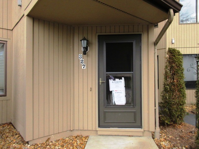 327 Trailside WayAshland, MA, 01721Middlesex County
