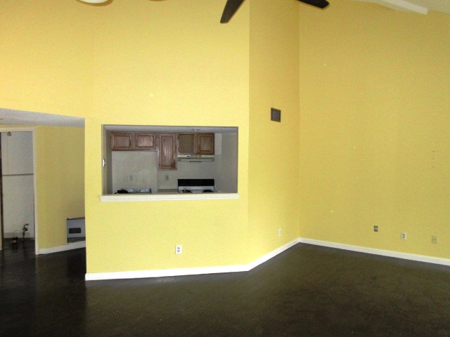 327 Trailside WayAshland, MA, 01721Middlesex County