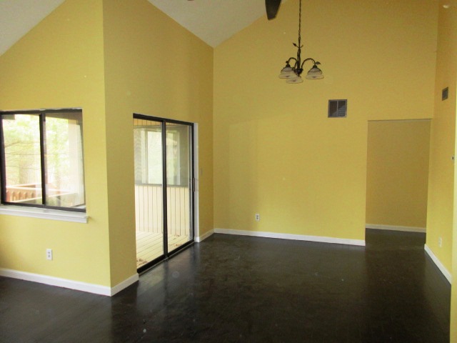 327 Trailside WayAshland, MA, 01721Middlesex County