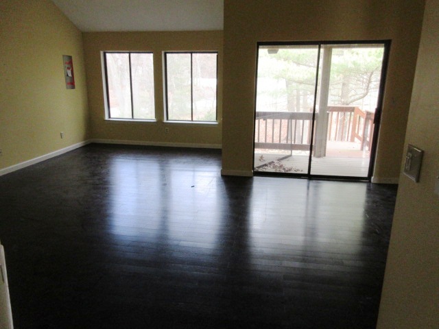327 Trailside WayAshland, MA, 01721Middlesex County