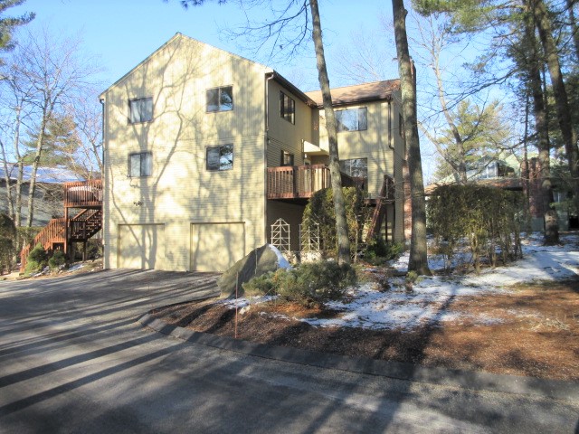 151 Spyglass Hill DrAshland, MA, 01721Middlesex County