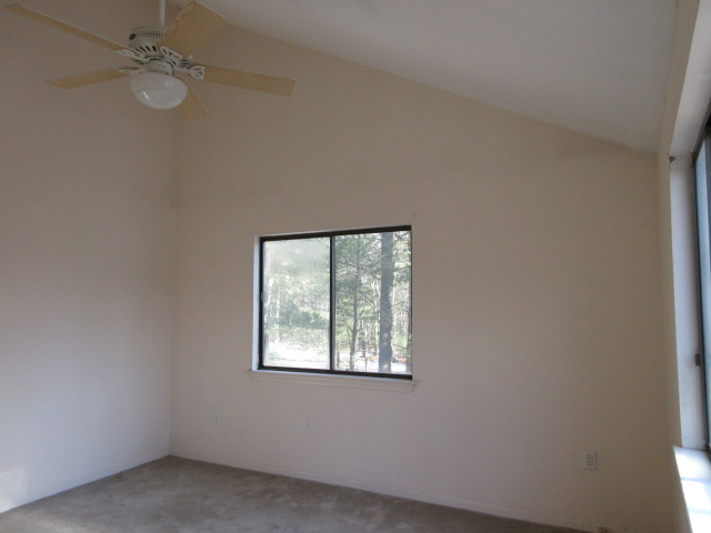 151 Spyglass Hill DrAshland, MA, 01721Middlesex County
