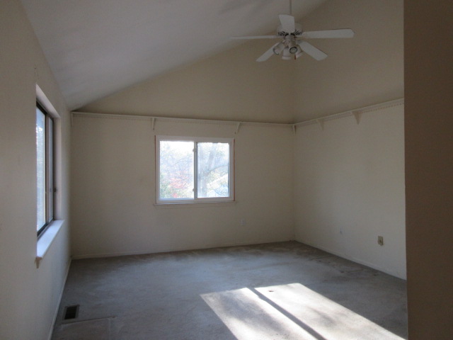 151 Spyglass Hill DrAshland, MA, 01721Middlesex County