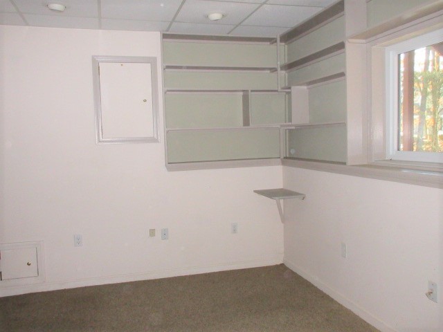 151 Spyglass Hill DrAshland, MA, 01721Middlesex County