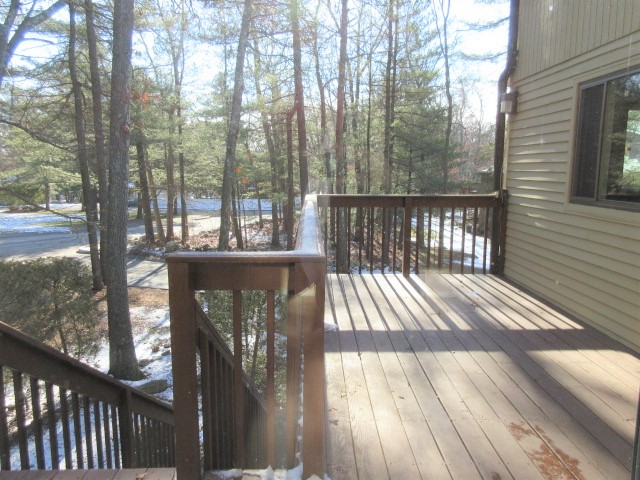 151 Spyglass Hill DrAshland, MA, 01721Middlesex County