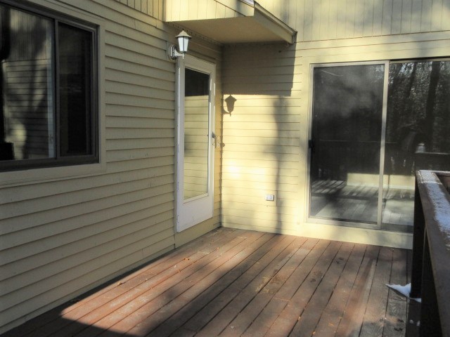 151 Spyglass Hill DrAshland, MA, 01721Middlesex County