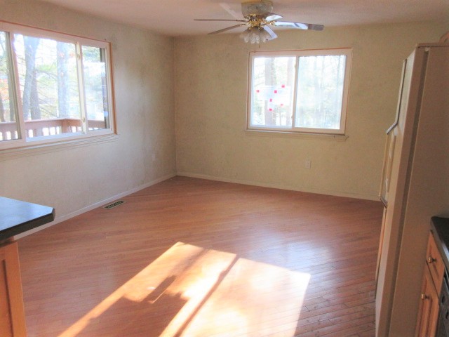 151 Spyglass Hill DrAshland, MA, 01721Middlesex County