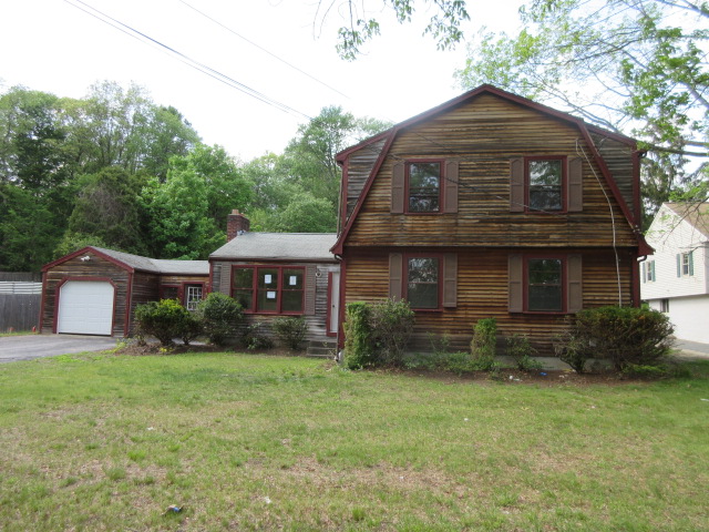 182 Fountain StAshland, MA, 01721Middlesex County