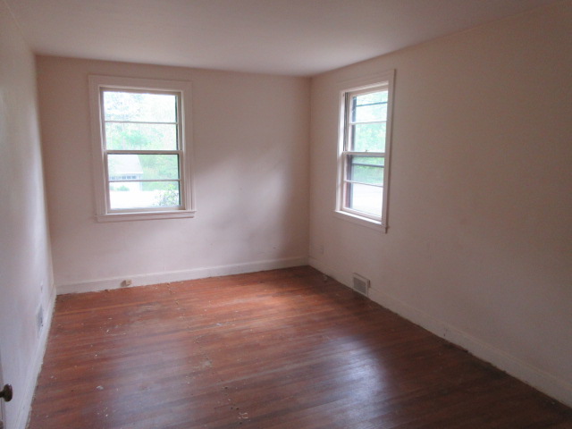 182 Fountain StAshland, MA, 01721Middlesex County