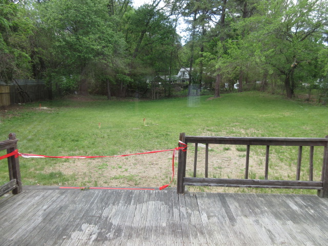 182 Fountain StAshland, MA, 01721Middlesex County