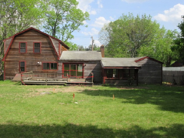 182 Fountain StAshland, MA, 01721Middlesex County