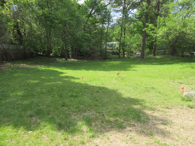 182 Fountain StAshland, MA, 01721Middlesex County