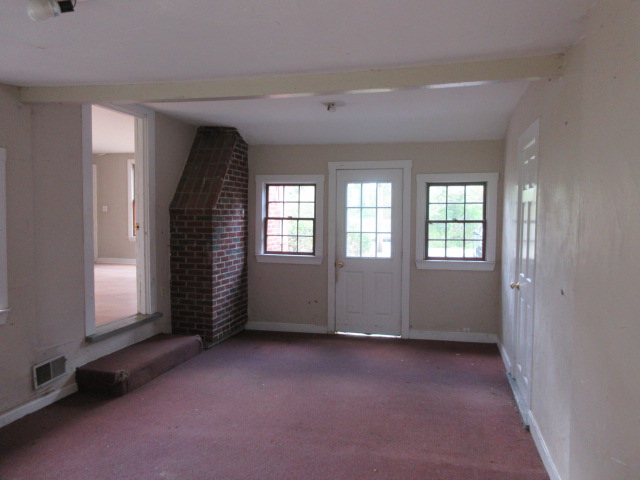182 Fountain StAshland, MA, 01721Middlesex County