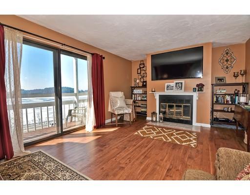 45 Lakeside Avenue, Marlborough, MA 01752