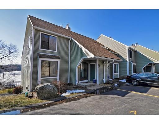 45 Lakeside Avenue, Marlborough, MA 01752