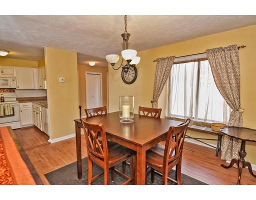 45 Lakeside Avenue, Marlborough, MA 01752