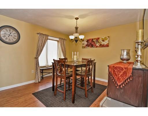 45 Lakeside Avenue, Marlborough, MA 01752