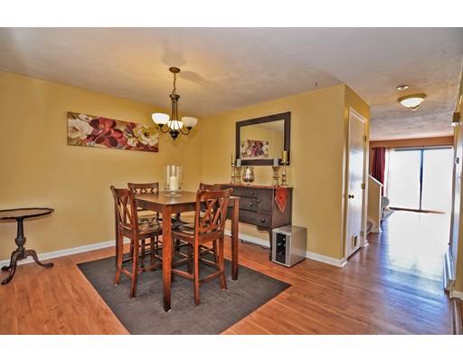45 Lakeside Avenue, Marlborough, MA 01752