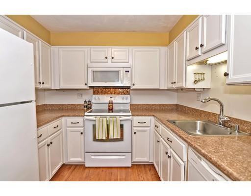 45 Lakeside Avenue, Marlborough, MA 01752