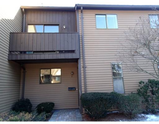 28 Wilson St, Marlborough, MA 01752