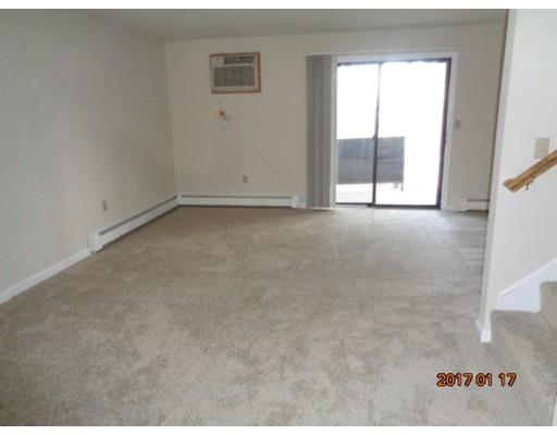 28 Wilson St, Marlborough, MA 01752