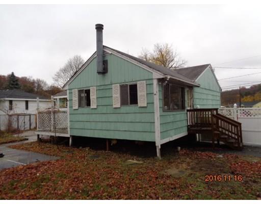 27 Conrad Rd, Marlborough, MA 01752
