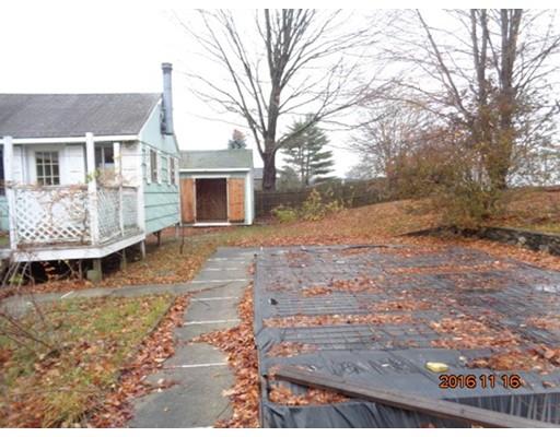 27 Conrad Rd, Marlborough, MA 01752