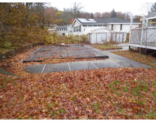 27 Conrad Rd, Marlborough, MA 01752