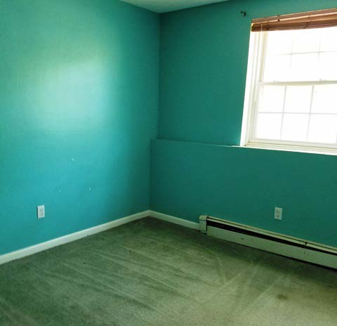 243 Boston Post Road Unit 4Marlborough, MA, 01752Middlesex County