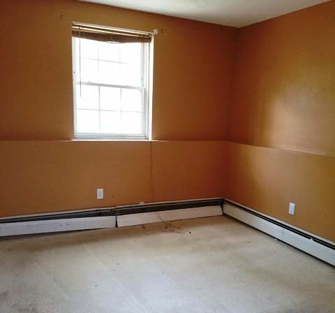 243 Boston Post Road Unit 4Marlborough, MA, 01752Middlesex County