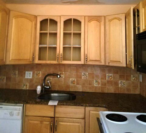 243 Boston Post Road Unit 4Marlborough, MA, 01752Middlesex County