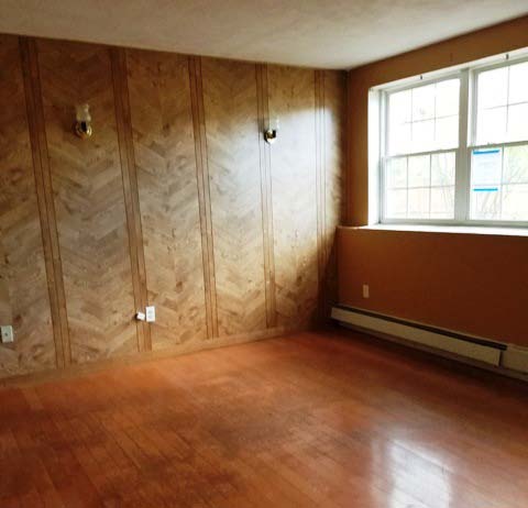 243 Boston Post Road Unit 4Marlborough, MA, 01752Middlesex County