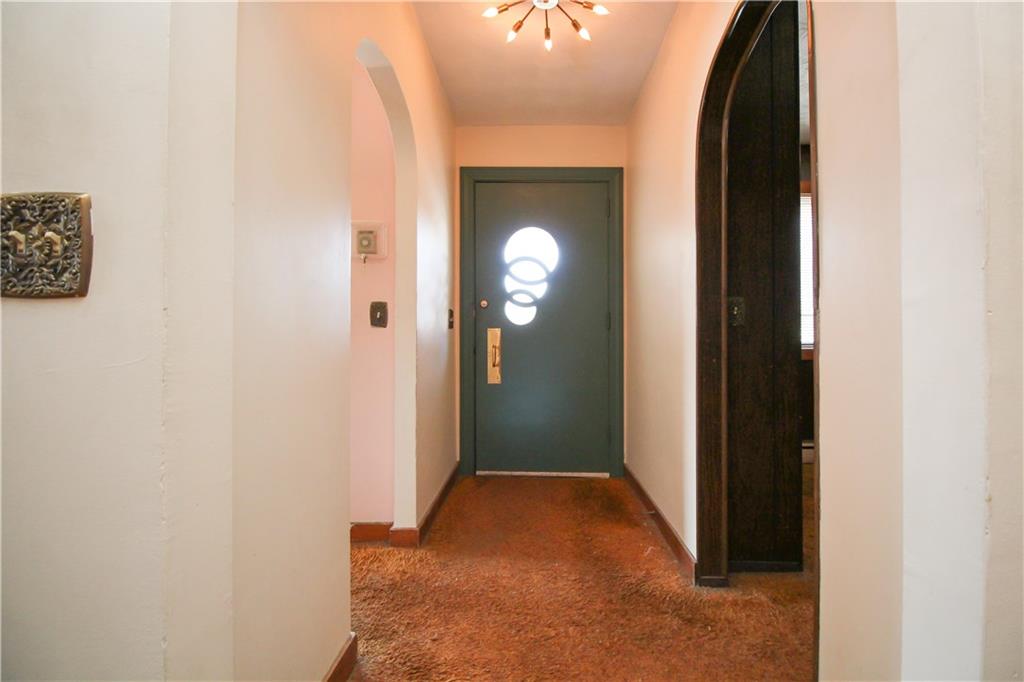 5 Grace Street, Milford, MA 01757