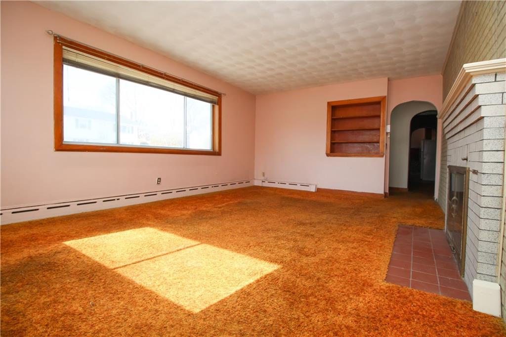 5 Grace Street, Milford, MA 01757