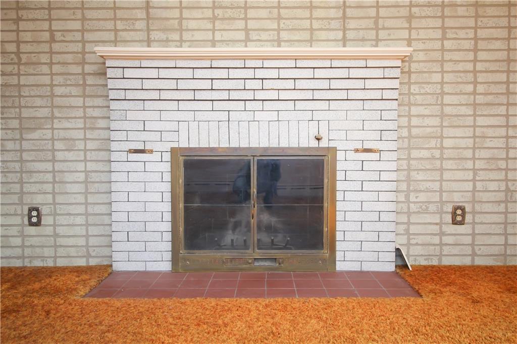 5 Grace Street, Milford, MA 01757