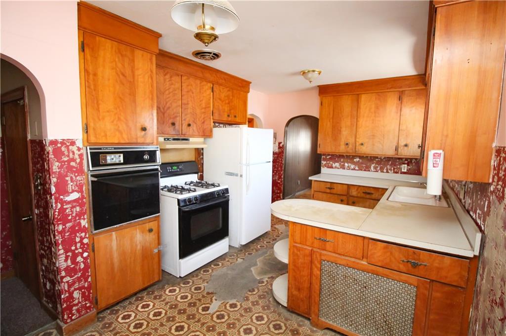 5 Grace Street, Milford, MA 01757