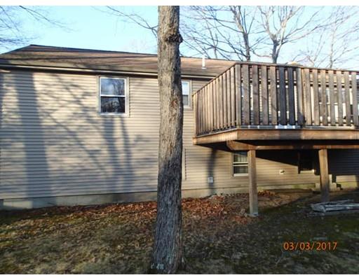 53 Harding St, Milford, MA 01757