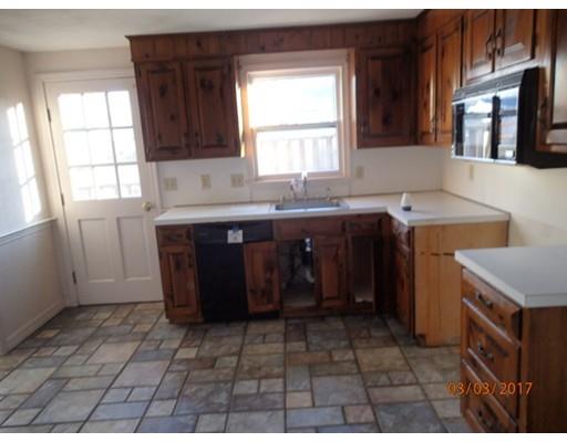 53 Harding St, Milford, MA 01757