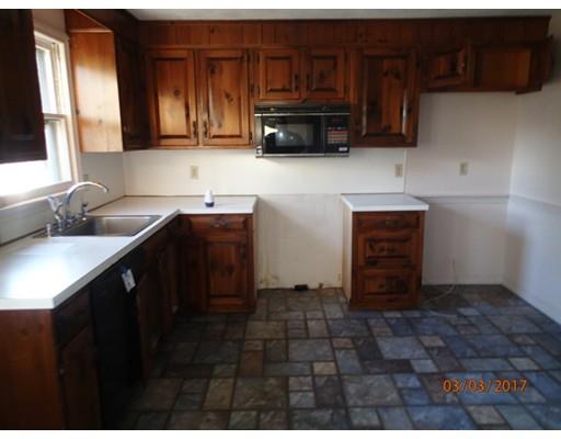 53 Harding St, Milford, MA 01757