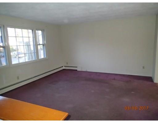 53 Harding St, Milford, MA 01757