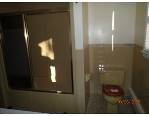 53 Harding St, Milford, MA 01757