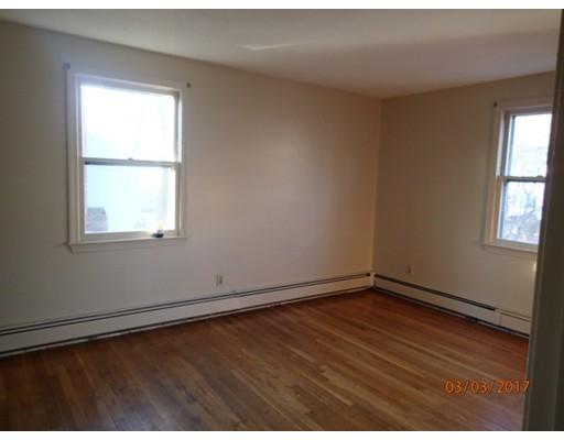 53 Harding St, Milford, MA 01757