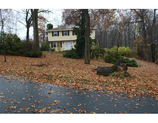 10 Ramble Rd, Milford, MA 01757