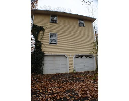 10 Ramble Rd, Milford, MA 01757