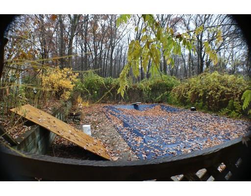10 Ramble Rd, Milford, MA 01757