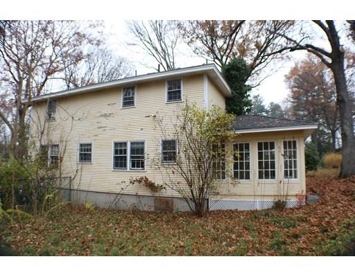 10 Ramble Rd, Milford, MA 01757